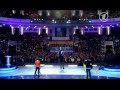 КВН 2011 Спецпроект "50 лет КВН" (ИГРА ЦЕЛИКОМ)