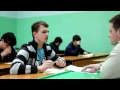 Типичный студент прикол.avi
