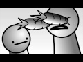 asdfmovie 6 russian