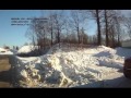 Дорожные войны 558 выпуск 8,10,2013