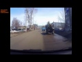 Аварии грузовиков Апрель 2015 / Truck crash compilation April 2015  Truck Accidents