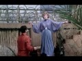 Сладкоголосая птица (1 серия) (фильм)