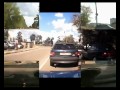 Подбор ДТП на видеорегистратор # 7. NEW car crash compilation № 7.