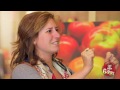 Worm In Apple Prank