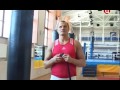 Кровавый спорт. 'Спорт без правил'