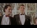 Операция «С Новым годом!» Новогодние фильмы 2013