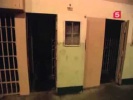 Самые загадочные места Земли  [alcatraz]