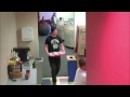 JACKASS 3D Best Of