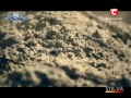 Исчезнувший мальчик. Битва экстрасенсов - Сезон 12 - Выпуск 12 - часть 2 - 22.12.2013