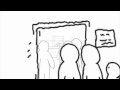 Почдество 2012 HD [UNCENSORED]