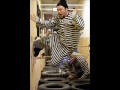 The Kids are Back - Twisted Sister (Jackass 3D Theme)