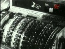 Совершенно секретно «Страницы истории отечественных спецслужб» 1