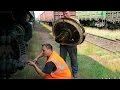 Ржачные русские приколы до слез 2016