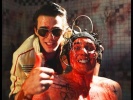 SAW: The Last Jackass Prank