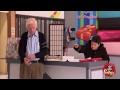 Best Of Just For Laughs Gags - Top Funny Holiday Pranks