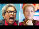 Wanted Criminal Got Caught! | Just for Laughs Compilation