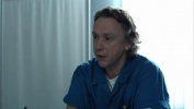 Интерны. Сезон 1. Серия 11