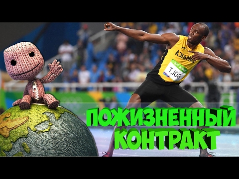 Крупнейшие Тягачи и Грузовики в Мире. Перевозка Та