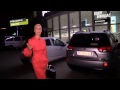 Ревизорро Калуга 11.02.2015