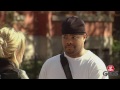 Best of Nasty Pranks - Best of Just for Laughs Gags