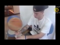 ПРИКОЛЫ 2013 Ноябрь FAIL Compilation November  (выпуск 40 )