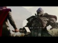 Фильм Тор 2 Царство тьмы 2013  Мощный фильм  Смотреть на русском