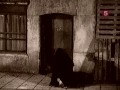 Самые загадочные места Земли 24 jack portoshitel