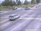 Автомобильные аварии. Смотреть всем.