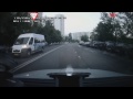 Подборка аварий и ДТП август 2013 (49) New best car crash compilation August
