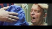 Кольщик Ленинград как снимали