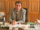 Приколы студентов геофака БГУ (Минск)