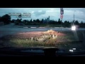 Аварии и ДТП [Car Crash] #17
