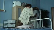 Интерны. Сезон 1. Серия 16
