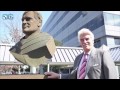 Про космос: видео-дайджест NASA за неделю (4.01.13)