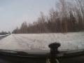 Погоня дпс с применением оружия