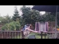 ЛУЧШИЕ ПРИКОЛЫ за Июль 2014 год || Выпуск 23