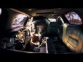 Jackass Number 2 Beehive Limo