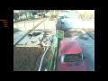 Подборка аварий №70 от 24 03 2014