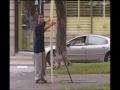 Best Of 'Just For Laughs Gags' Over 2 hours long! Super Funny!