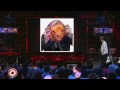 Камеди клаб 2014 !!! Нарезка номеров от Камеди Клаб 2014!Лучшие сценки камеди клаб !!! Comady club