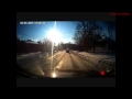 Подборка аварий и дтп №7 от 8 01 2014 Car Crash Compilation
