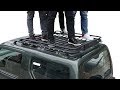 Крутые автоаксессуары с AliExpress которые вам пон