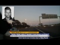 В ДТП погиб Рики Мартин Ricky Martin fallece