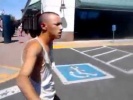 robbers gets back
