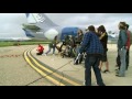 Jackass 3D: Impulso del Avión Caza - Español Latino