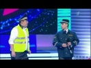 КВН 18/03/2012 - Лучшее