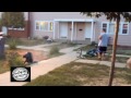 Самые новые угарные приколы 2013