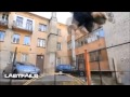 Лучшие приколы 2013 / Best jokes 2013