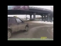 Подборка аварий и дтп № 103 от 31 12 2013 Car Crash Compilation