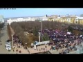 Срочно  последние новости Украины за сегодня  Луганск одержал победу! Часть 3